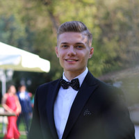 Alessio Caruso