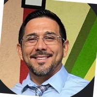 Joseph Nuño