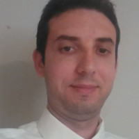 Abdu R. Youssef