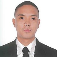 Abel Villanueva