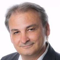 Zoran Loncaric