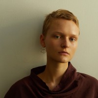 Anni Jürgenson