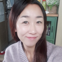 Sujeong Kim