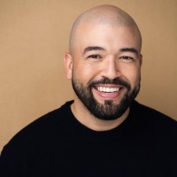 Pedro V.