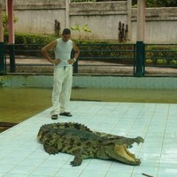 edmond christian jea sandon