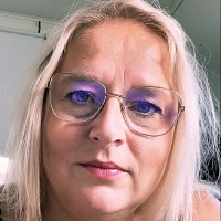 Susanne Eklund