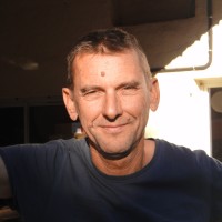 Mathias Debise