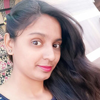 Sapna Thakkar