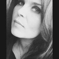 Melinda Newman