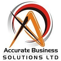 Accurate Business Solutions Ltd-Zambia-BTL and ATL Marketing Agency