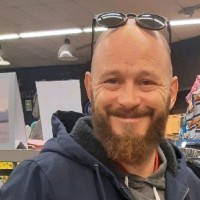 Karl Tomczyk