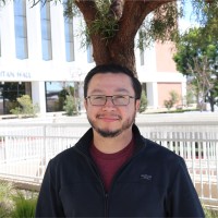 Mark Ulloa