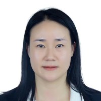 Jing Mo