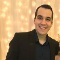Rafael Ferreira
