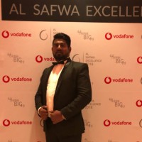 Mahesh Samarakoon Mudiyanselage