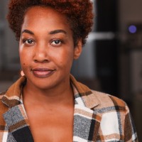Sharyon Culberson