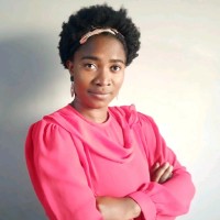 Nilsa Inglês F. Joaquim