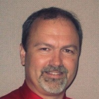Brian Hidle
