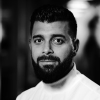 Ammar Ali