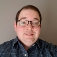 Aaron P.