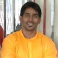 Prashant Sorte