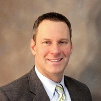 Mark Belinske