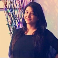 Soumiya Awasthi
