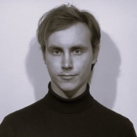 Szücs Janos