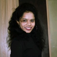 Sonal Yadav