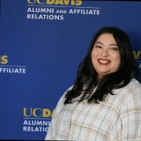 Abril Topete Castaneda