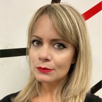 Cristiana Sciò
