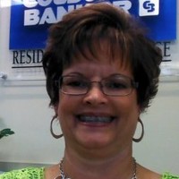 Wanda Lewis