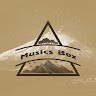Music Box