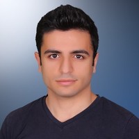 Furkan Toykun