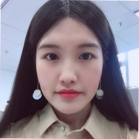Maggie Xia