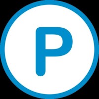 Pietro S
