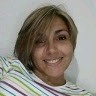Paola Paola Leon Polo