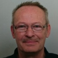 Henk Otten