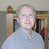 Terry Greyzck