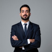 Ofek Asraf
