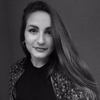 Ainhoa García Rosales