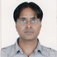 Pankaj Garg