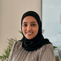 Eilaf Asmally
