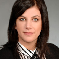 Claudia Maxerath