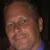 David Brancato