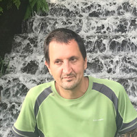 Santi garcia quintana