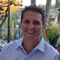 Michael Pappalardo