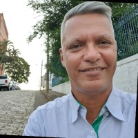 Nivaldo Silva