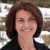 Mary Conway