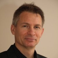 Carl Christian Lindgren